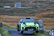 mull26_133_MRG_2954