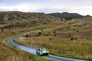 mull26_133_MRG_9319