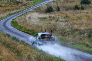 mull26_133_MRG_9604