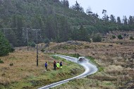 mull26_133_MRG_9617