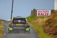mull26_133_TOC_3115_pb