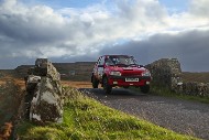 mull26_134_AB8I0241