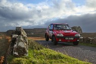 mull26_134_AB8I0242