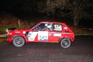 mull26_134_MRG_0440
