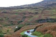 mull26_134_MRG_2006
