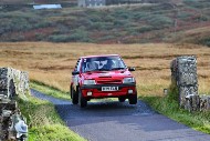 mull26_134_MRG_3345
