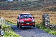 mull26_134_MRG_3346