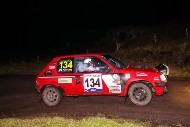 mull26_134_MRG_3970