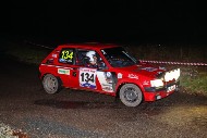 mull26_134_MRG_4377