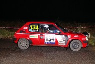 mull26_134_MRG_4378