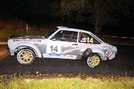 mull26_14_MRG_0239