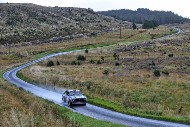 mull26_14_MRG_9338