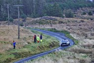 mull26_14_MRG_9853