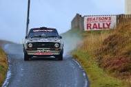 mull26_14_TOC_3522_pb