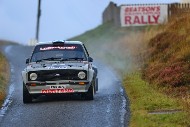 mull26_14_TOC_3527_pb
