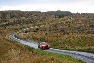mull26_16