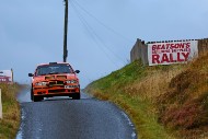 mull26_16_MRG_9678