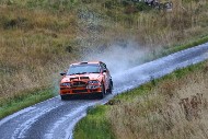 mull26_16_TOC_3184_pb