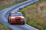 mull26_16_TOC_3191_pb