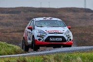 mull26_17_MRG_1214