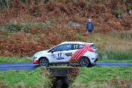 mull26_17_MRG_1230