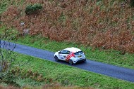 mull26_17_MRG_1234