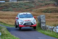 mull26_17_MRG_3009