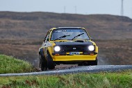 mull26_18_MRG_1371