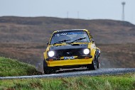 mull26_18_MRG_1374