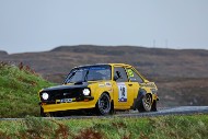 mull26_18_MRG_1377