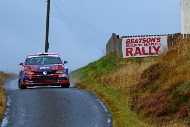 mull26_19_MRG_9697