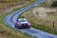 mull26_19_MRG_9906