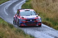 mull26_19_TOC_3216_pb
