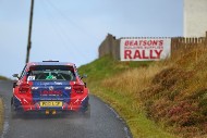 mull26_19_TOC_3221_pb