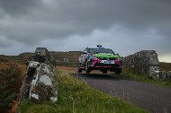 mull26_20_AB8I0016