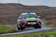 mull26_20_MRG_0705