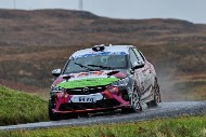mull26_20_MRG_0710