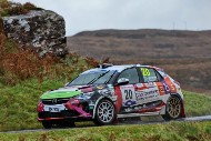 mull26_20_MRG_0719