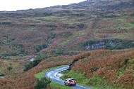 mull26_20_MRG_0750