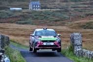 mull26_20_MRG_2926