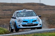 mull26_21_MRG_0956
