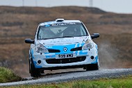 mull26_21_MRG_0959