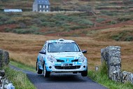 mull26_21_MRG_2977