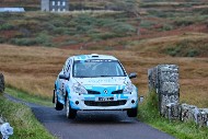 mull26_21_MRG_2978