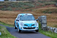 mull26_21_MRG_2979