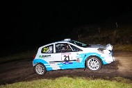 mull26_21_MRG_3773