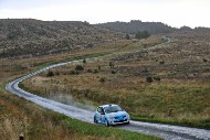 mull26_21_MRG_9396