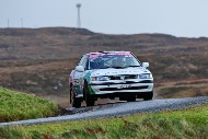 mull26_22_MRG_1447