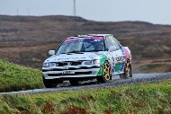 mull26_22_MRG_1454