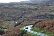 mull26_22_MRG_1472